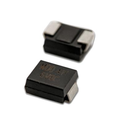 SMBJ6.8CA