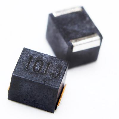 100UH (1210) | NLV32T-101J-PF