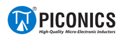 CC36T44K240G5-C