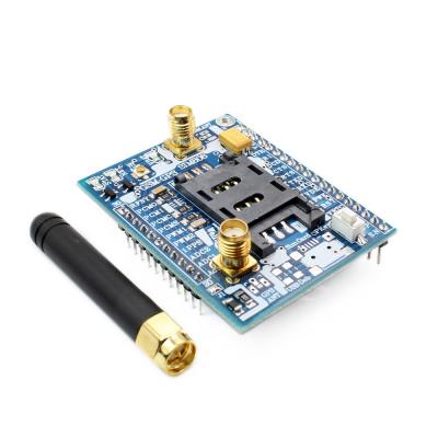 ABG182S | GSM-S808-BGS